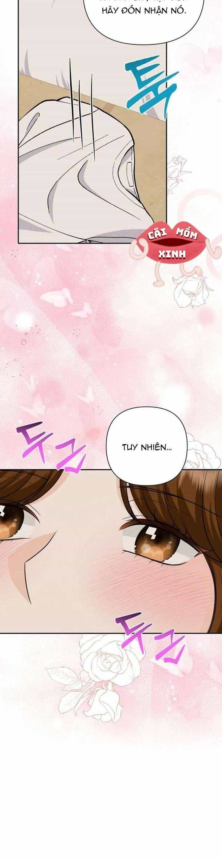 Hãy Tới Nhà Anh Đi - Chương 27 - ảnh 43
