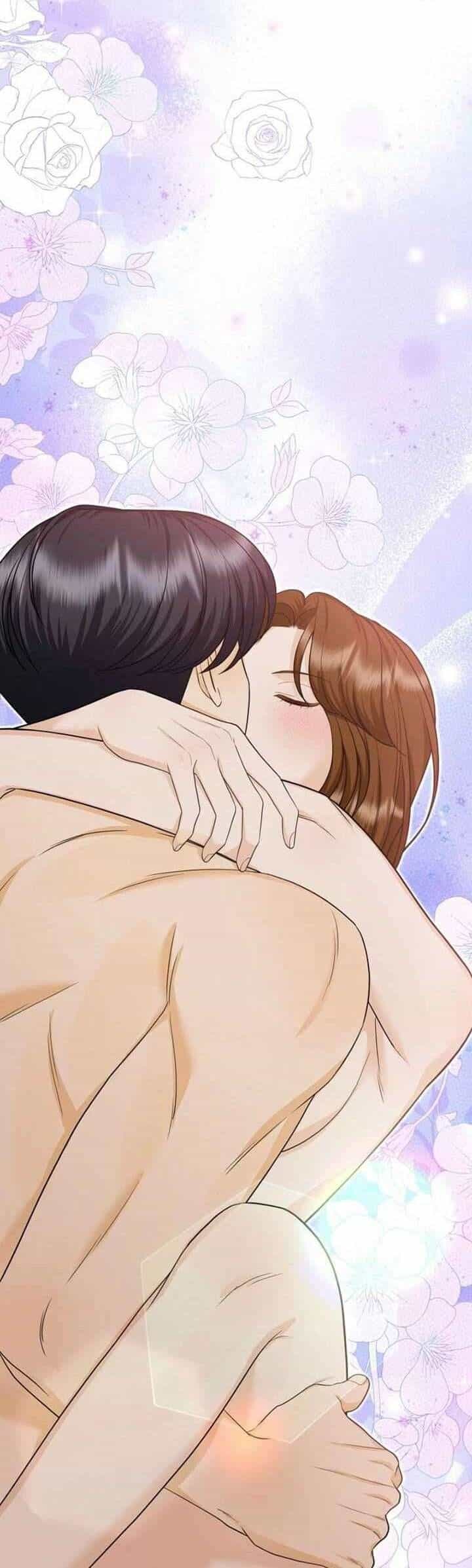 Hãy Tới Nhà Anh Đi - Chương 27 - ảnh 45