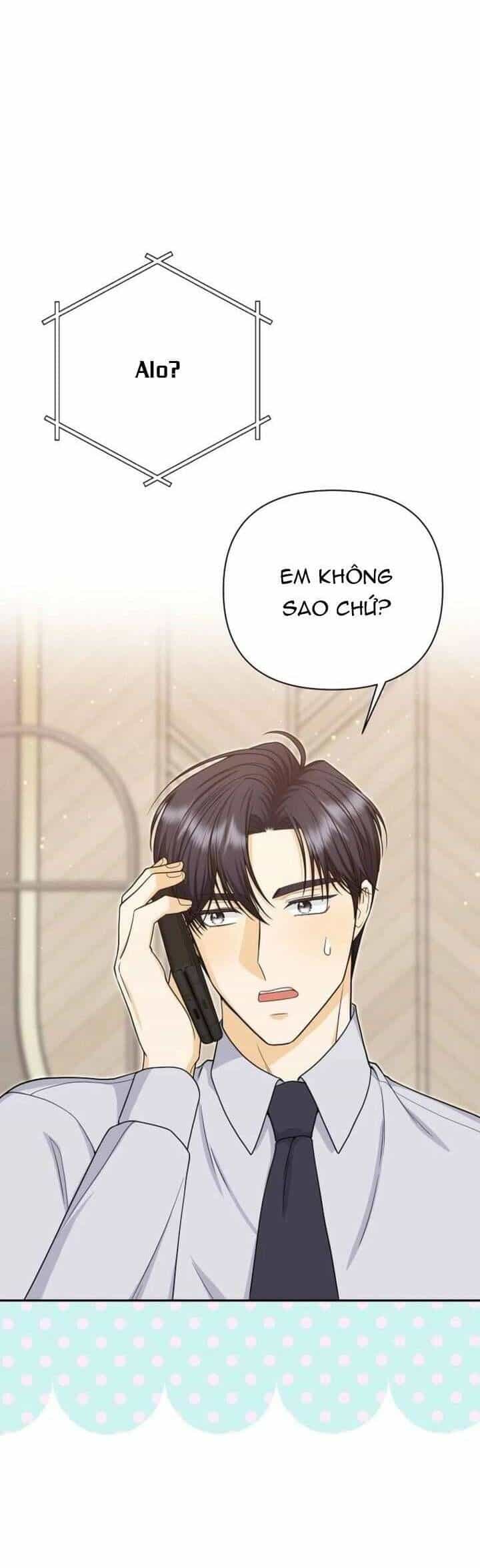 Hãy Tới Nhà Anh Đi - Chương 28 - ảnh 11