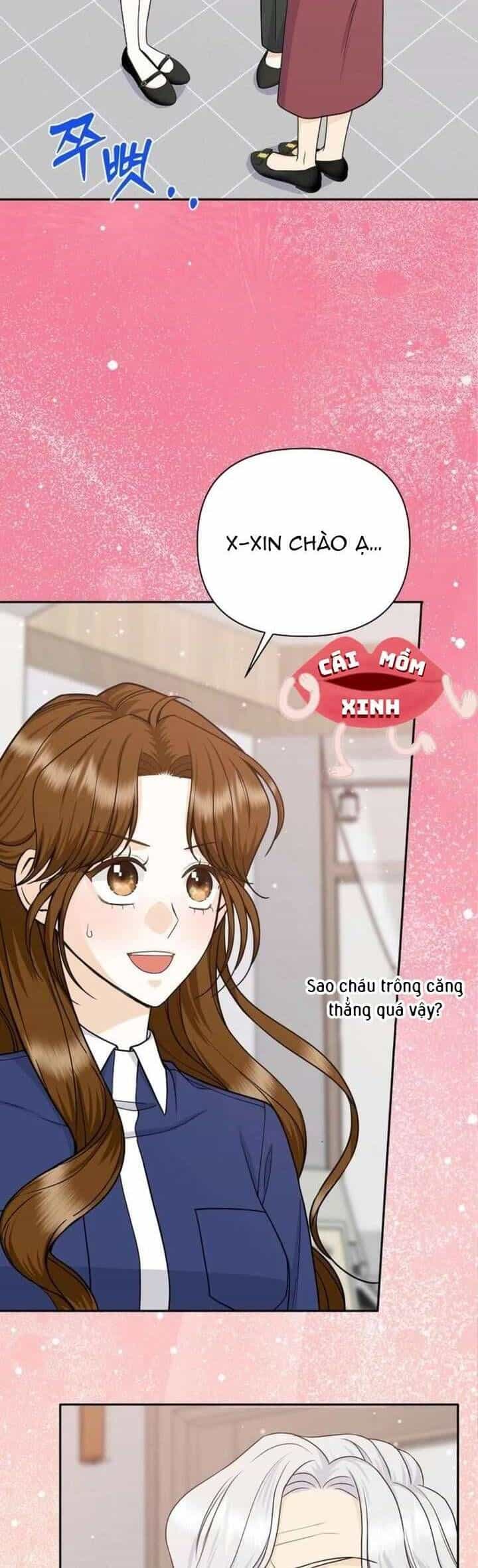 Hãy Tới Nhà Anh Đi - Chương 28 - ảnh 24