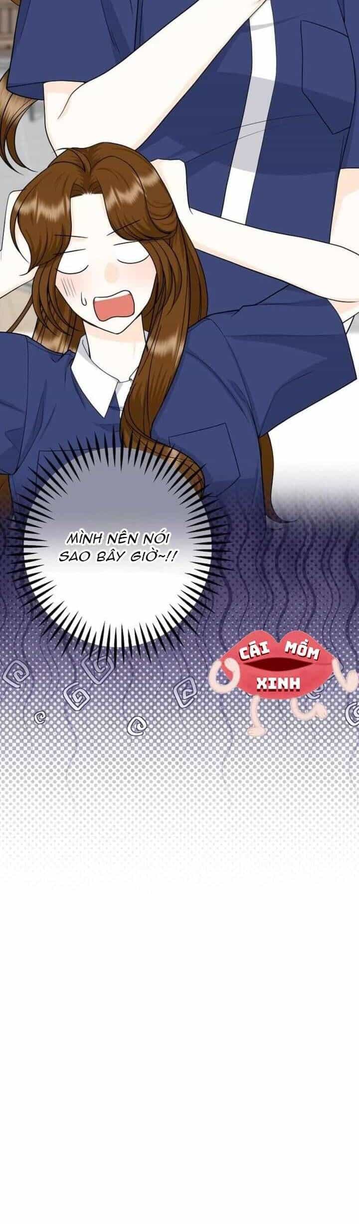 Hãy Tới Nhà Anh Đi - Chương 28 - ảnh 44