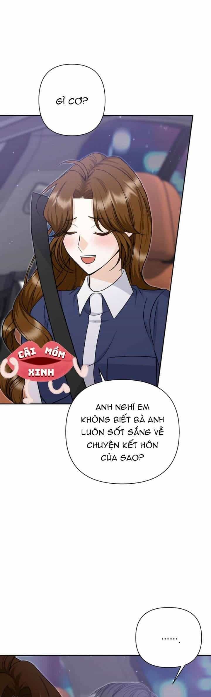 Hãy Tới Nhà Anh Đi - Chương 29 - ảnh 17