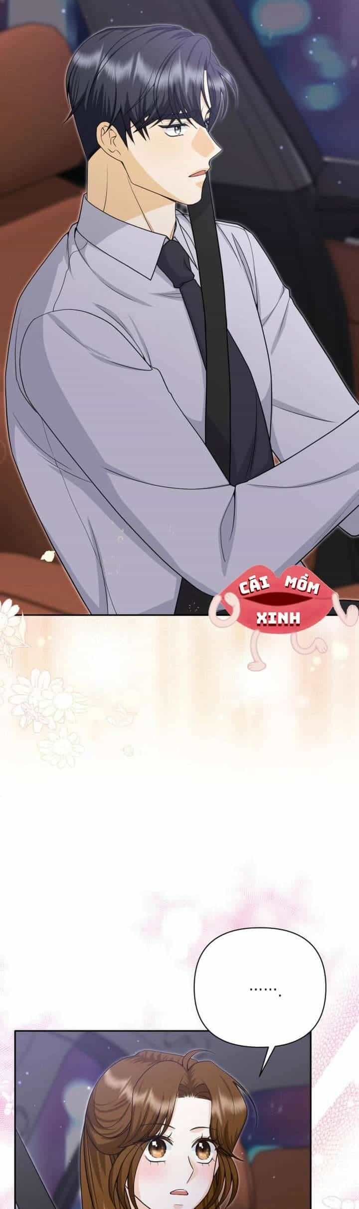 Hãy Tới Nhà Anh Đi - Chương 29 - ảnh 21