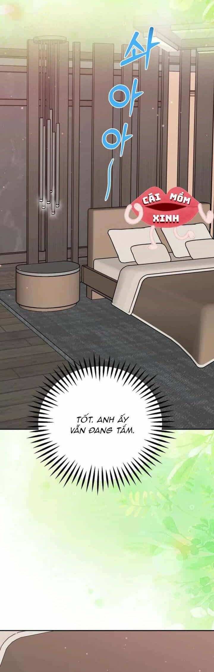 Hãy Tới Nhà Anh Đi - Chương 29 - ảnh 40