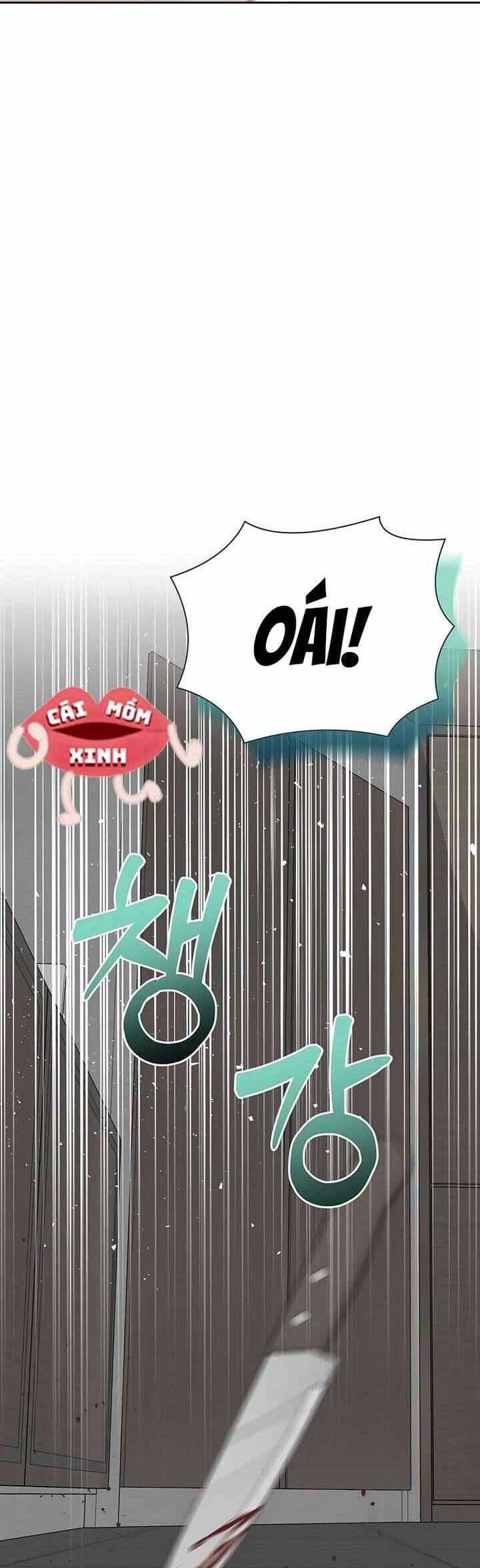 Hãy Tới Nhà Anh Đi - Chương 3 - ảnh 19