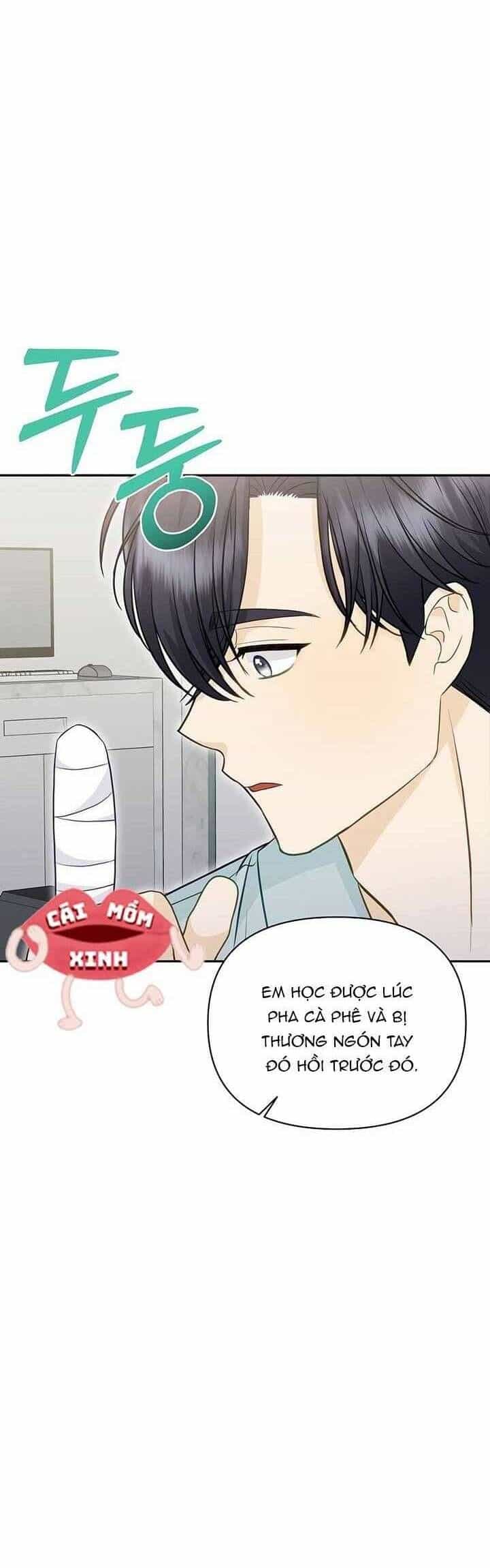 Hãy Tới Nhà Anh Đi - Chương 3 - ảnh 24