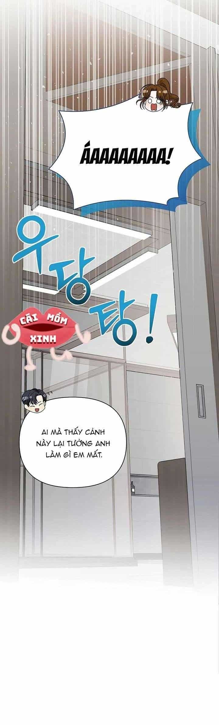 Hãy Tới Nhà Anh Đi - Chương 3 - ảnh 40