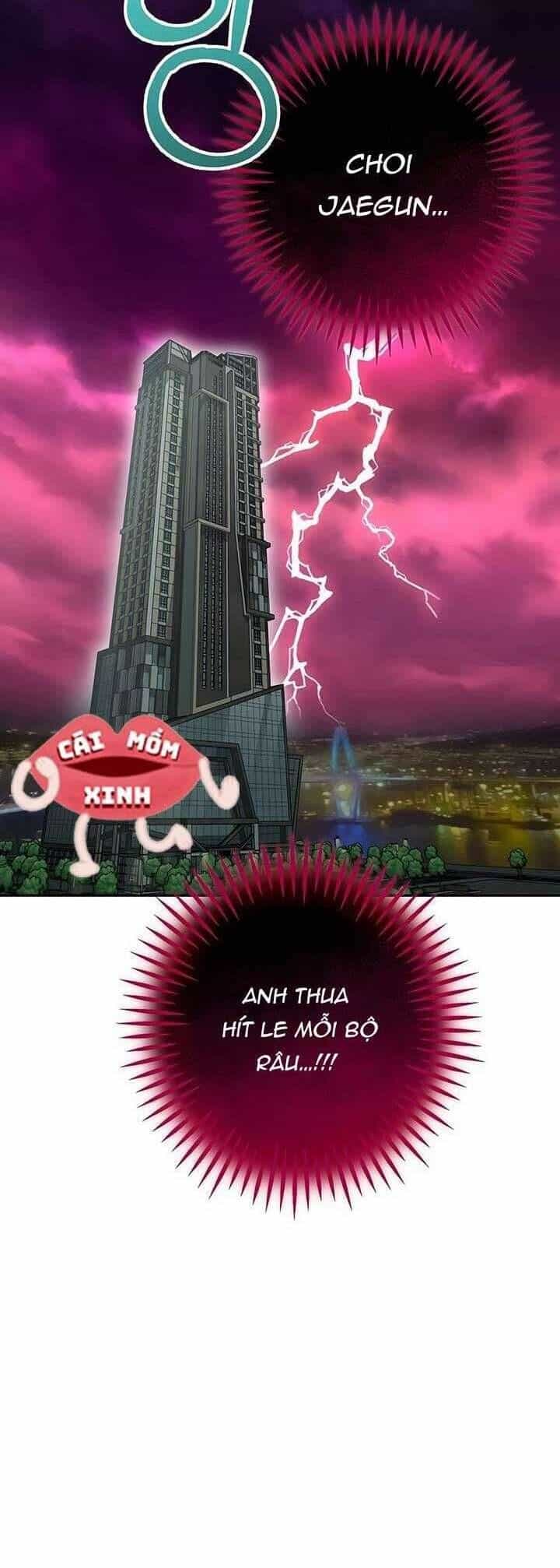 Hãy Tới Nhà Anh Đi - Chương 3 - ảnh 45