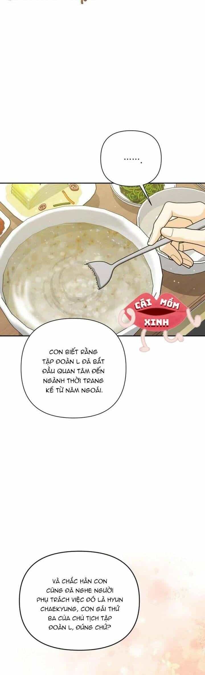 Hãy Tới Nhà Anh Đi - Chương 30 - ảnh 17