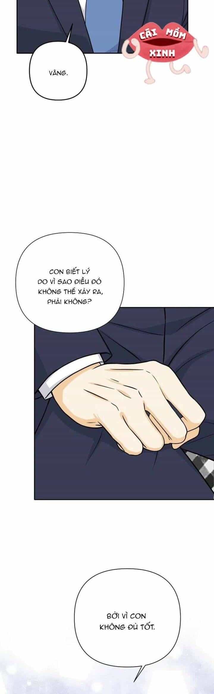 Hãy Tới Nhà Anh Đi - Chương 30 - ảnh 31