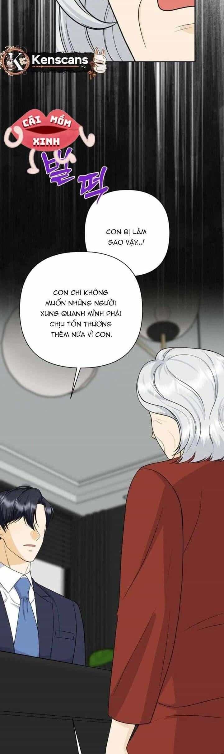 Hãy Tới Nhà Anh Đi - Chương 30 - ảnh 33