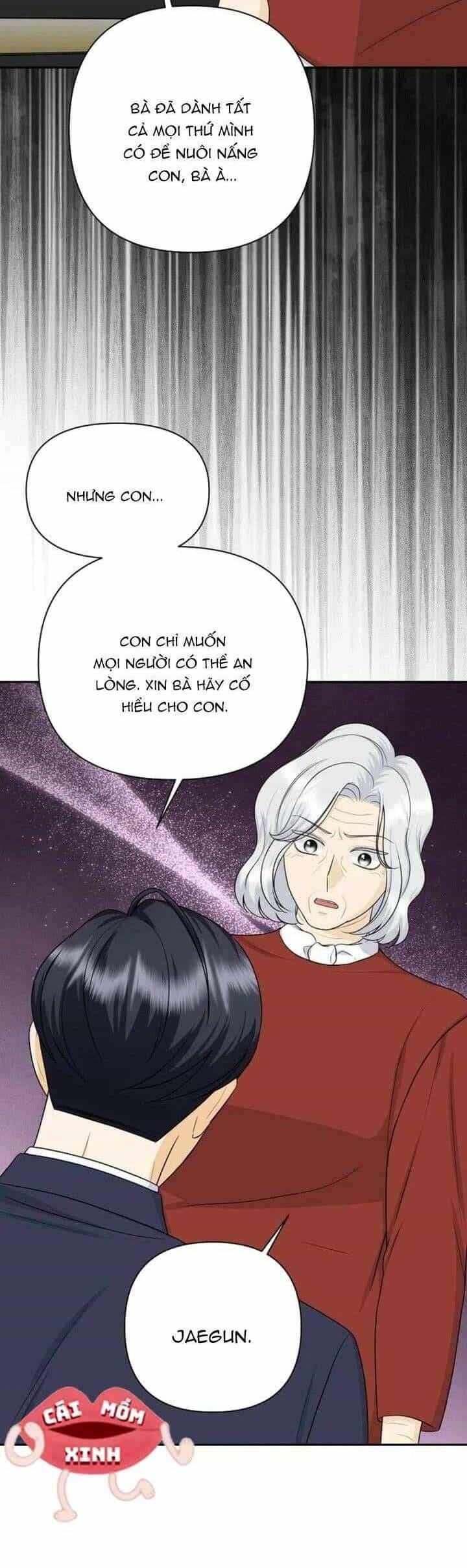 Hãy Tới Nhà Anh Đi - Chương 30 - ảnh 34