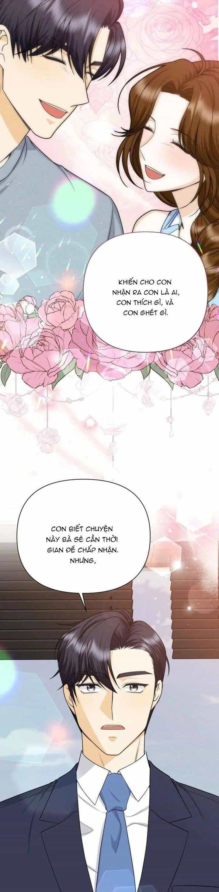 Hãy Tới Nhà Anh Đi - Chương 30 - ảnh 41