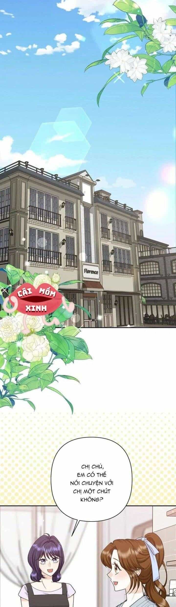 Hãy Tới Nhà Anh Đi - Chương 30 - ảnh 44