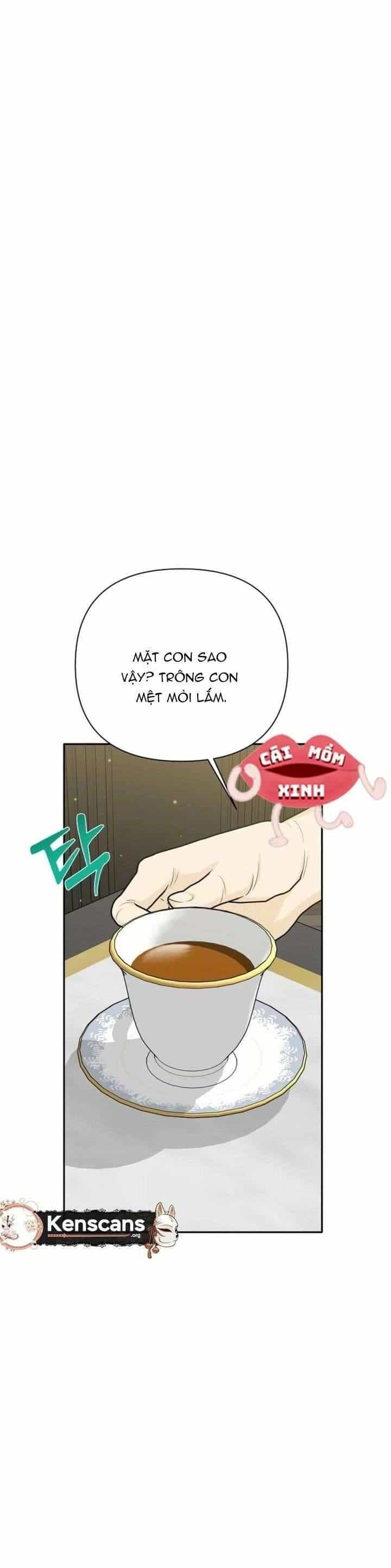 Hãy Tới Nhà Anh Đi - Chương 30 - ảnh 7