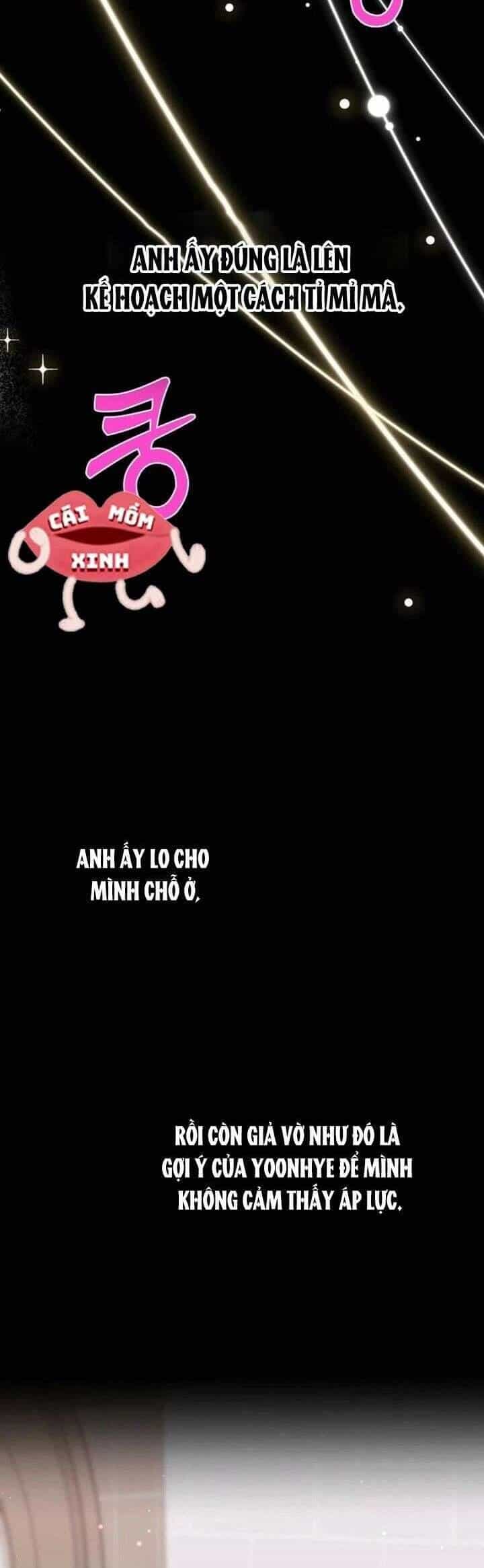 Hãy Tới Nhà Anh Đi - Chương 31 - ảnh 24