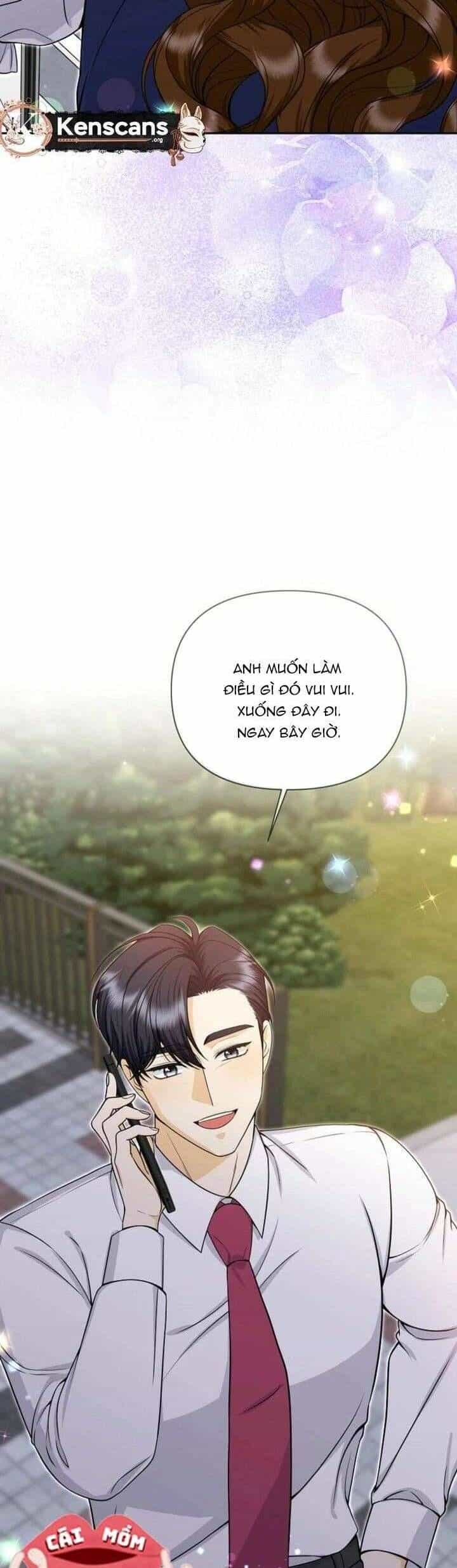 Hãy Tới Nhà Anh Đi - Chương 31 - ảnh 42
