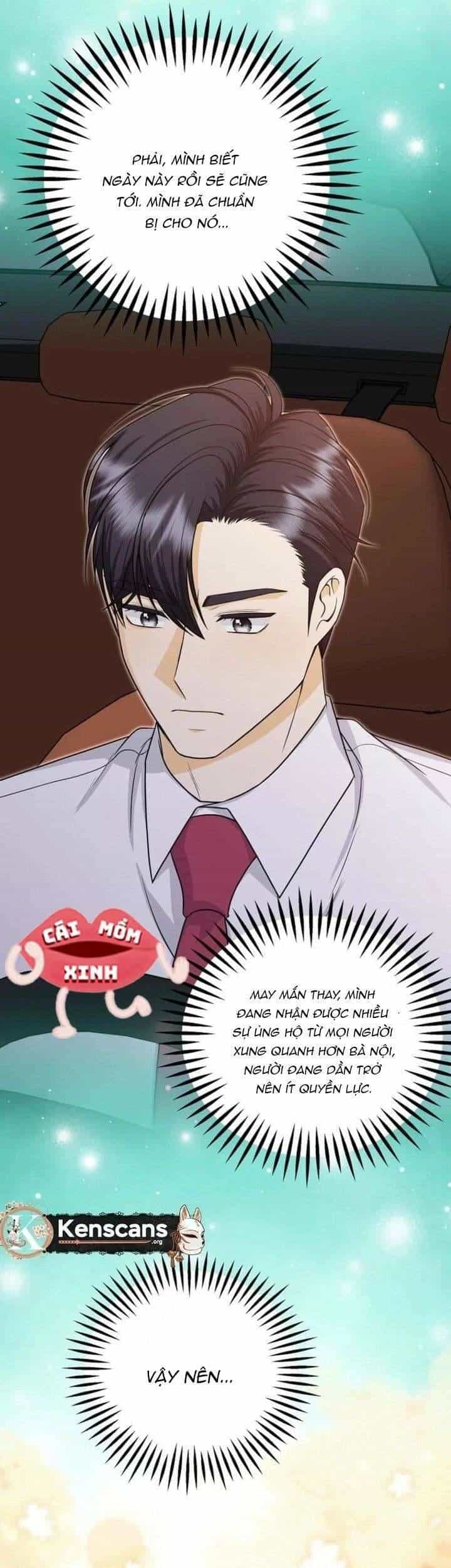 Hãy Tới Nhà Anh Đi - Chương 31 - ảnh 51