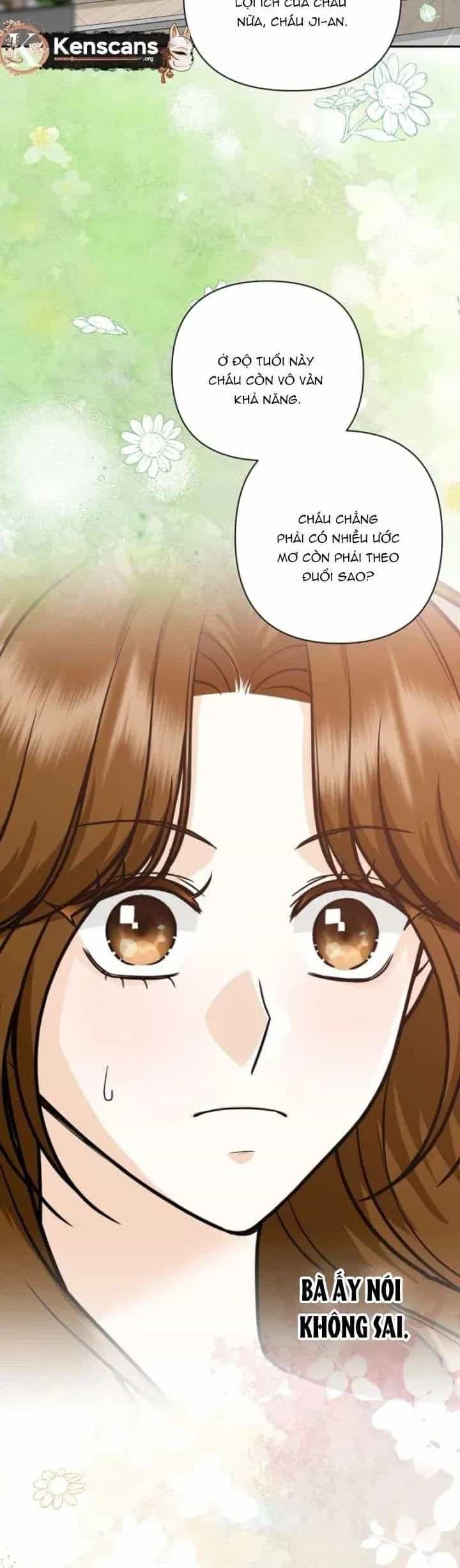 Hãy Tới Nhà Anh Đi - Chương 33 - ảnh 18