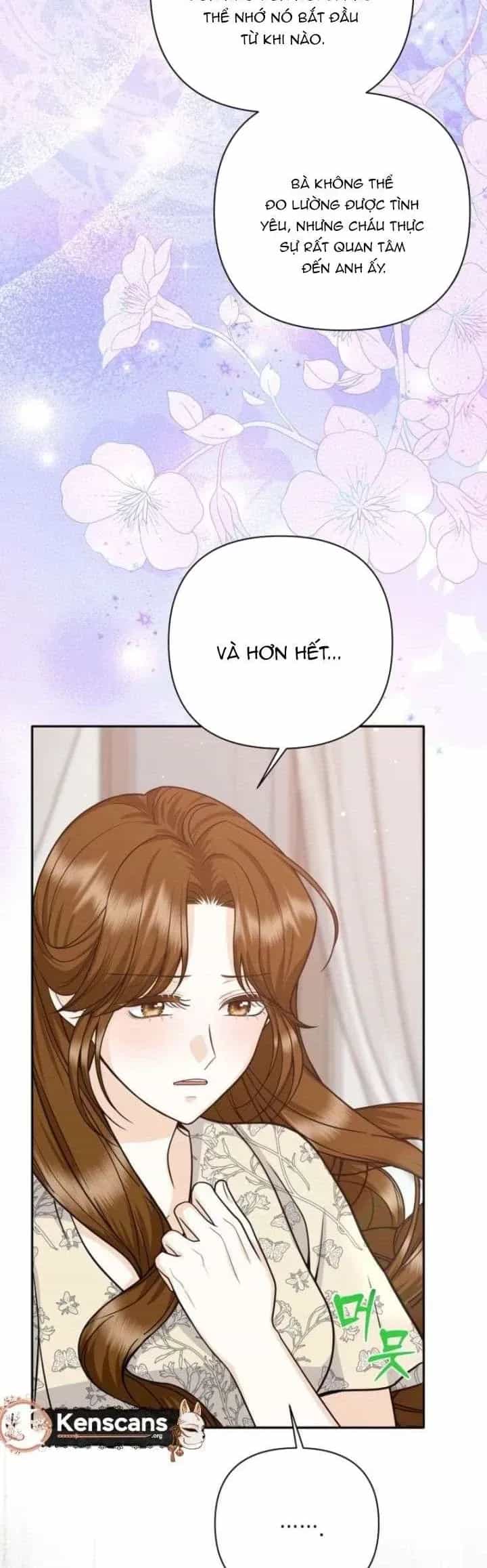 Hãy Tới Nhà Anh Đi - Chương 33 - ảnh 27