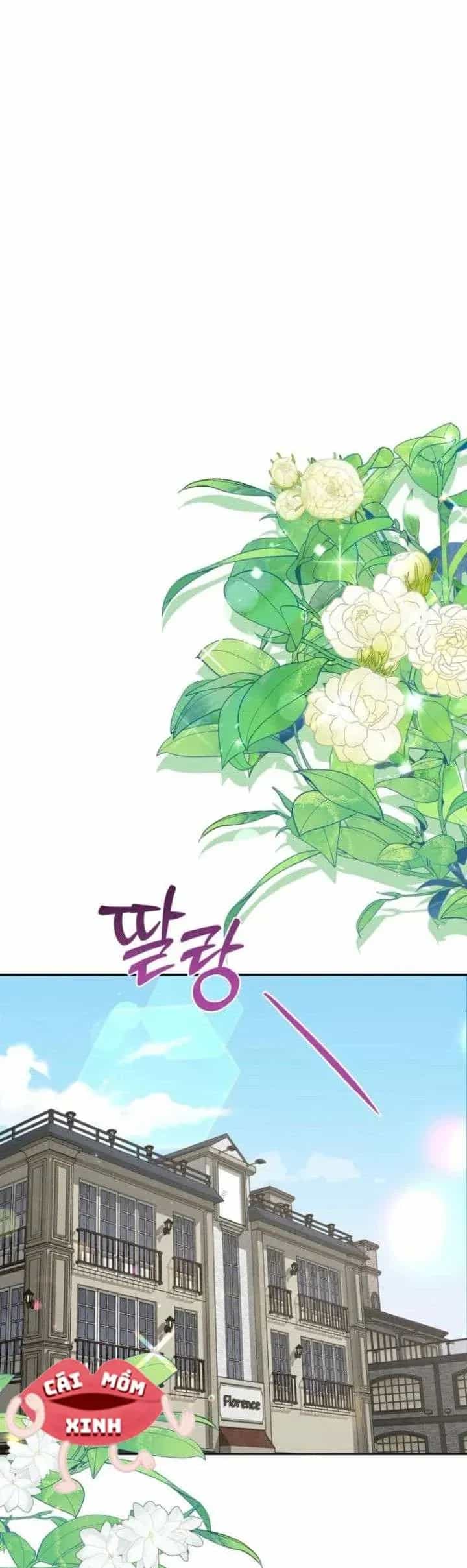 Hãy Tới Nhà Anh Đi - Chương 33 - ảnh 5