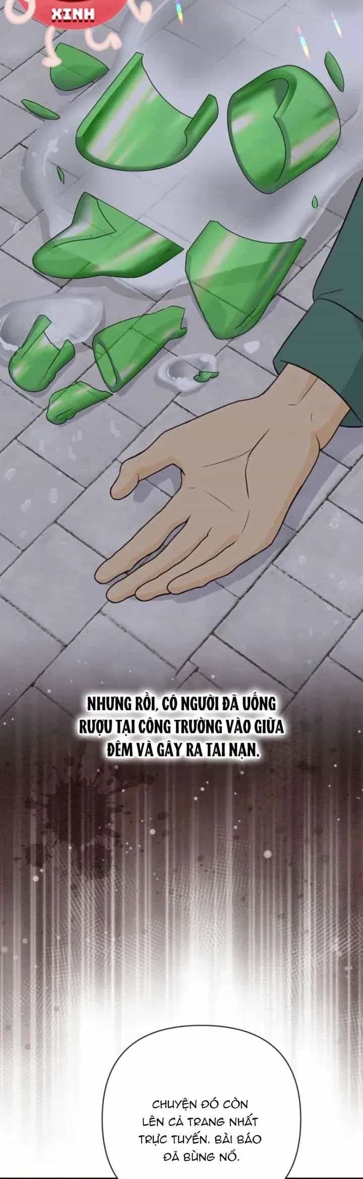 Hãy Tới Nhà Anh Đi - Chương 34 - ảnh 2