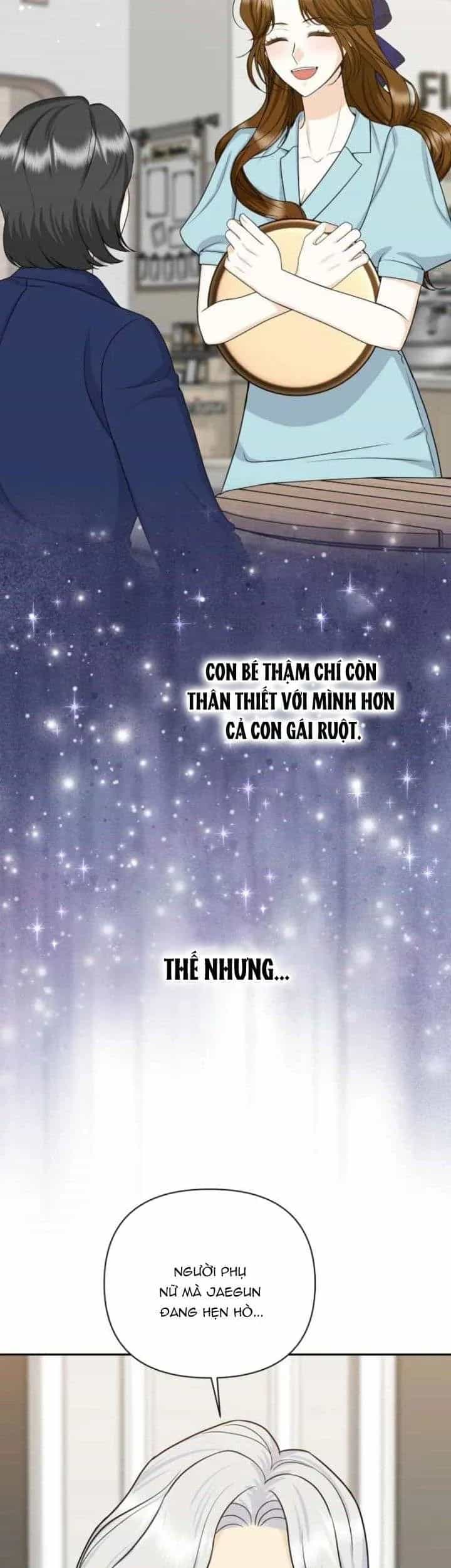 Hãy Tới Nhà Anh Đi - Chương 35 - ảnh 18