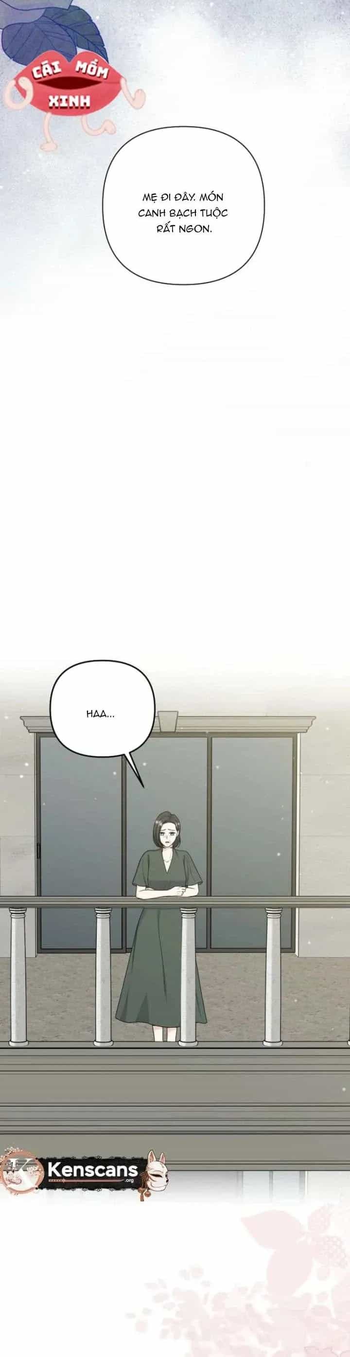 Hãy Tới Nhà Anh Đi - Chương 35 - ảnh 26