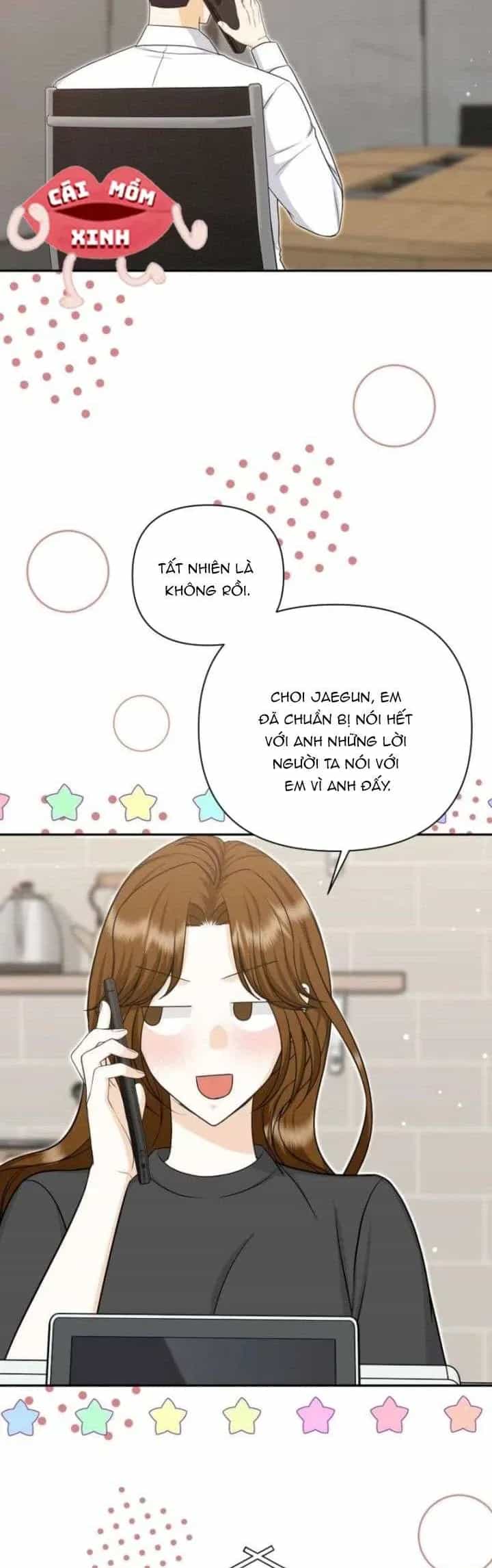 Hãy Tới Nhà Anh Đi - Chương 35 - ảnh 39
