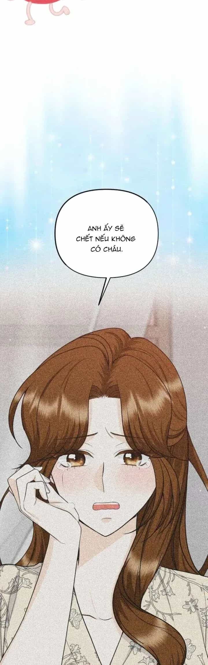 Hãy Tới Nhà Anh Đi - Chương 35 - ảnh 7