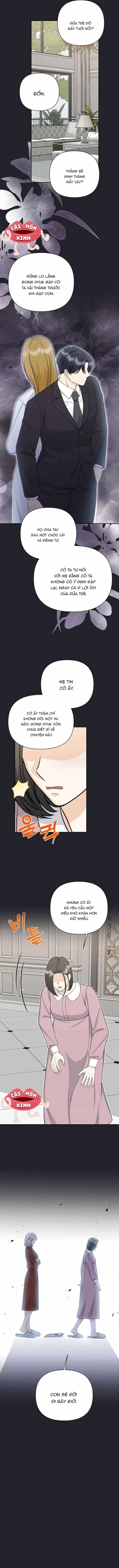 Hãy Tới Nhà Anh Đi - Chương 36 - ảnh 12