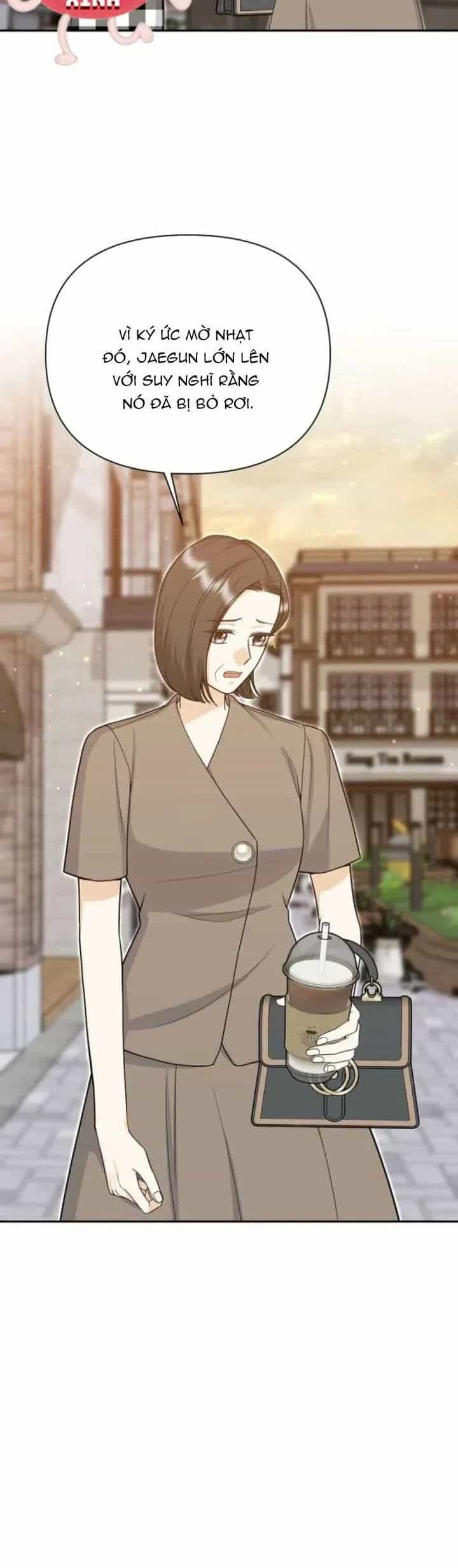 Hãy Tới Nhà Anh Đi - Chương 37 - ảnh 31