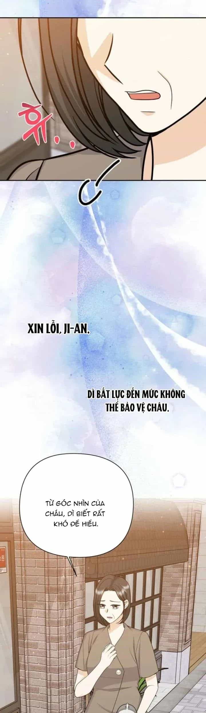 Hãy Tới Nhà Anh Đi - Chương 37 - ảnh 36