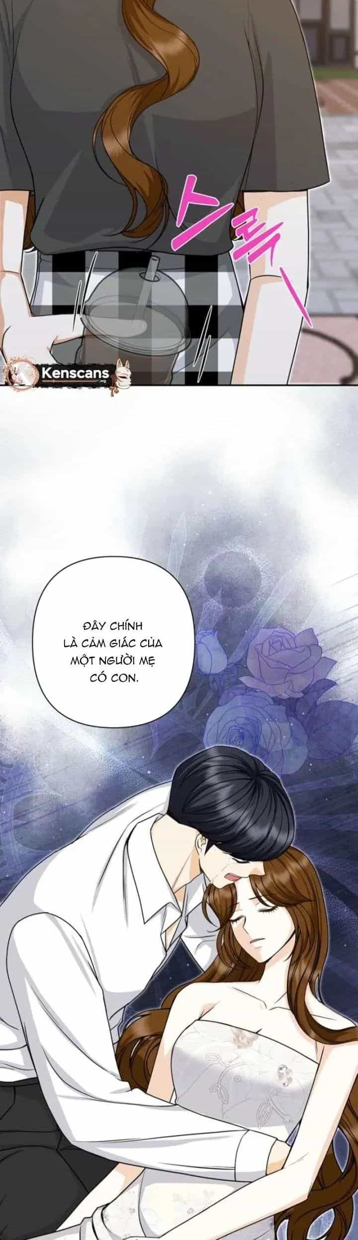 Hãy Tới Nhà Anh Đi - Chương 37 - ảnh 38