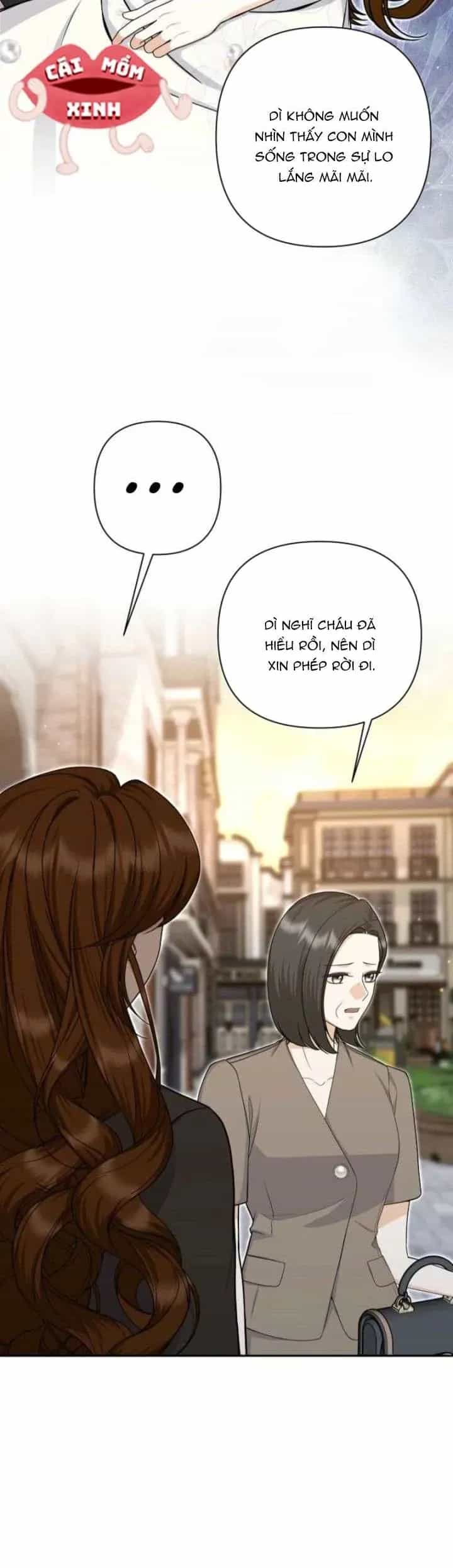Hãy Tới Nhà Anh Đi - Chương 37 - ảnh 39
