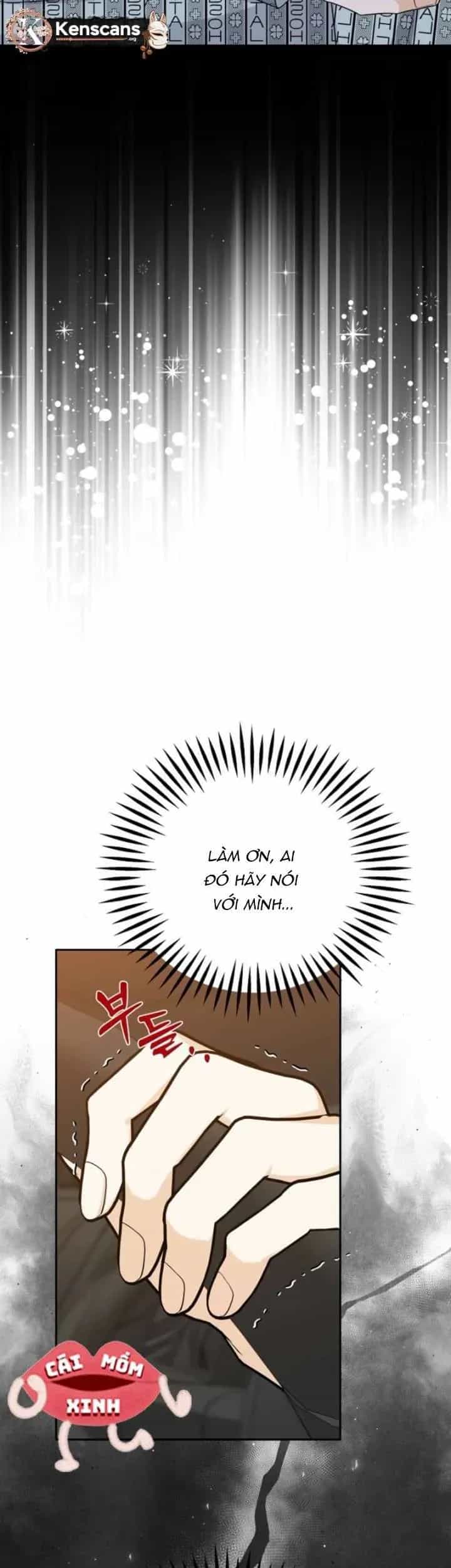 Hãy Tới Nhà Anh Đi - Chương 37 - ảnh 45
