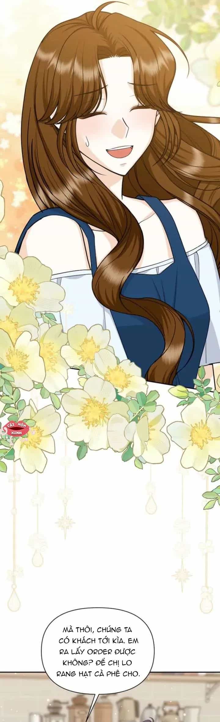 Hãy Tới Nhà Anh Đi - Chương 38 - ảnh 32