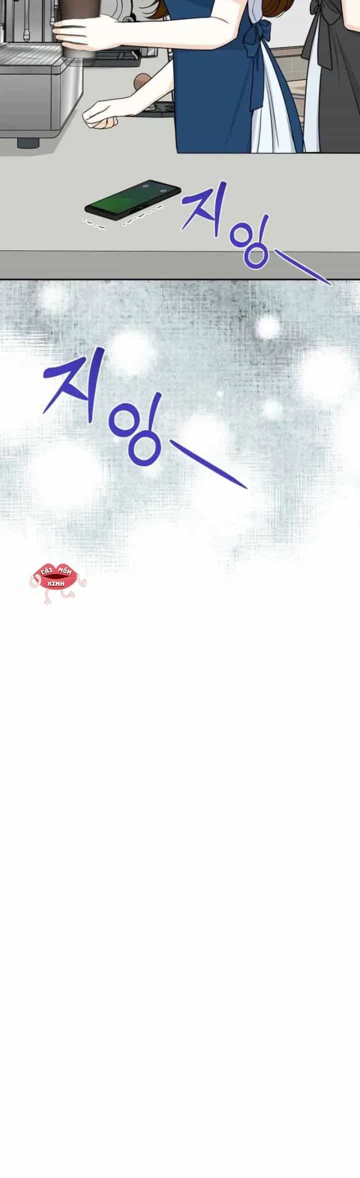 Hãy Tới Nhà Anh Đi - Chương 38 - ảnh 35