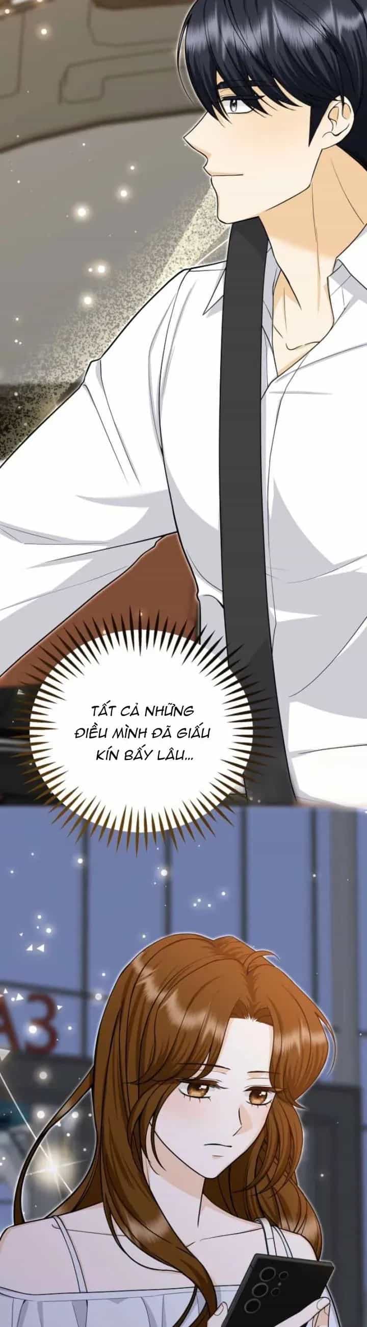 Hãy Tới Nhà Anh Đi - Chương 38 - ảnh 48