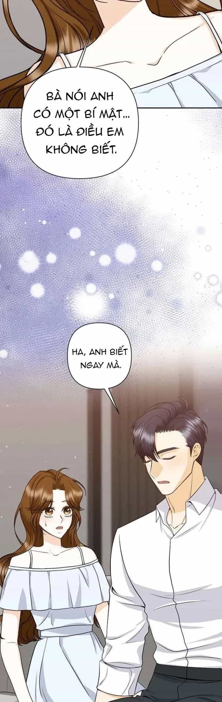 Hãy Tới Nhà Anh Đi - Chương 39 - ảnh 16