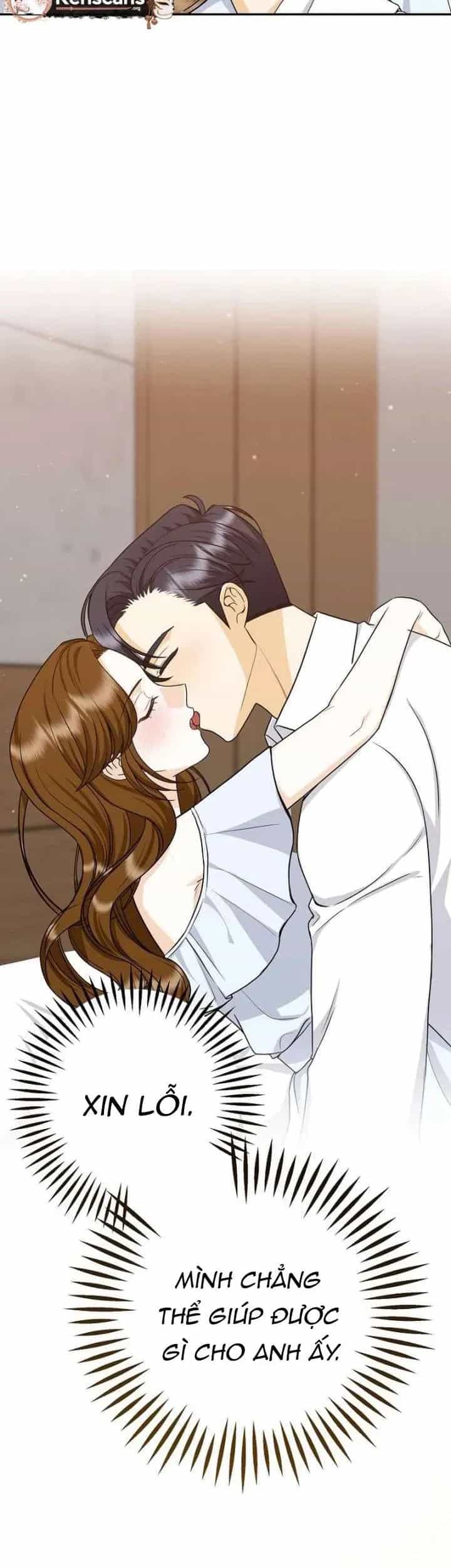 Hãy Tới Nhà Anh Đi - Chương 39 - ảnh 41