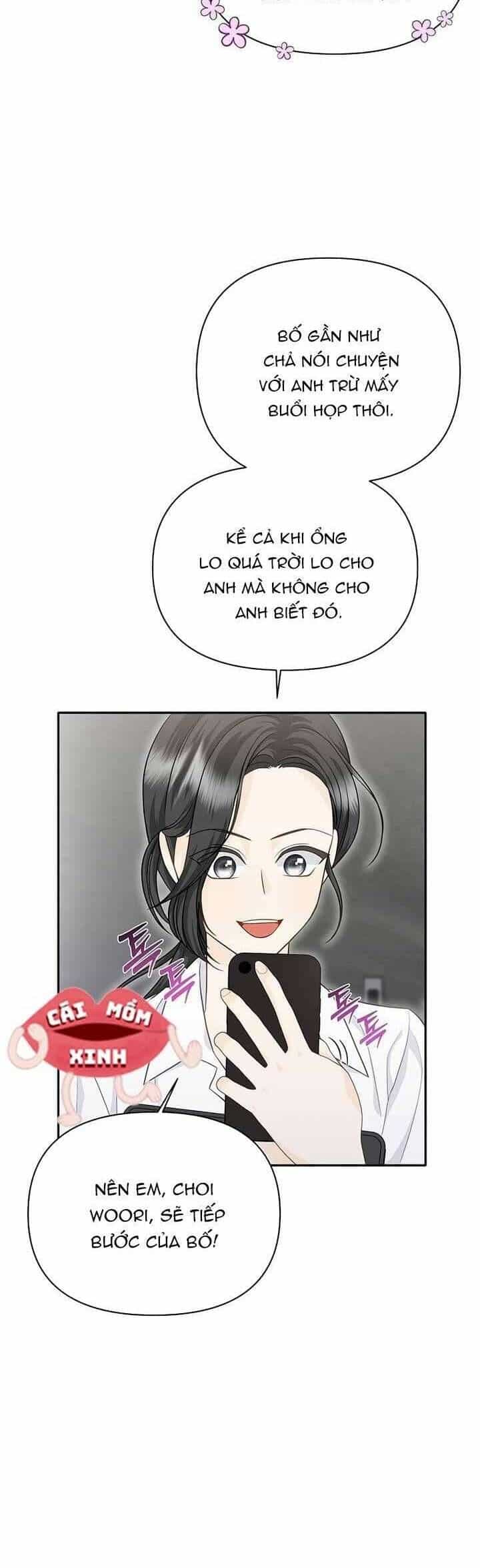 Hãy Tới Nhà Anh Đi - Chương 4 - ảnh 14