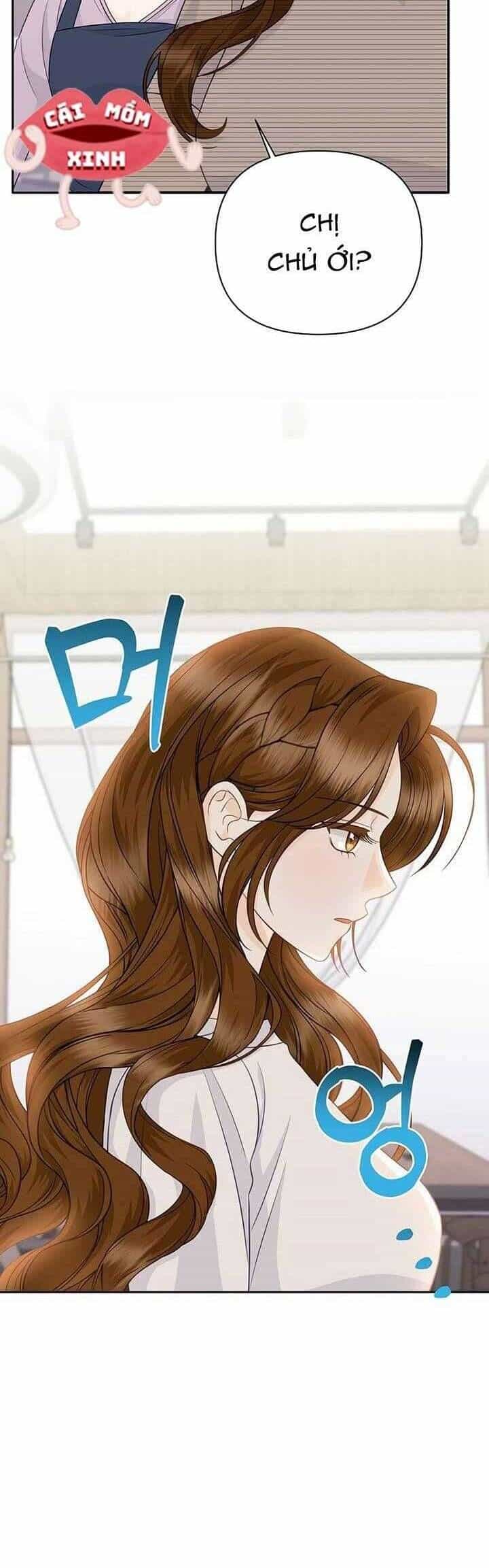 Hãy Tới Nhà Anh Đi - Chương 4 - ảnh 22