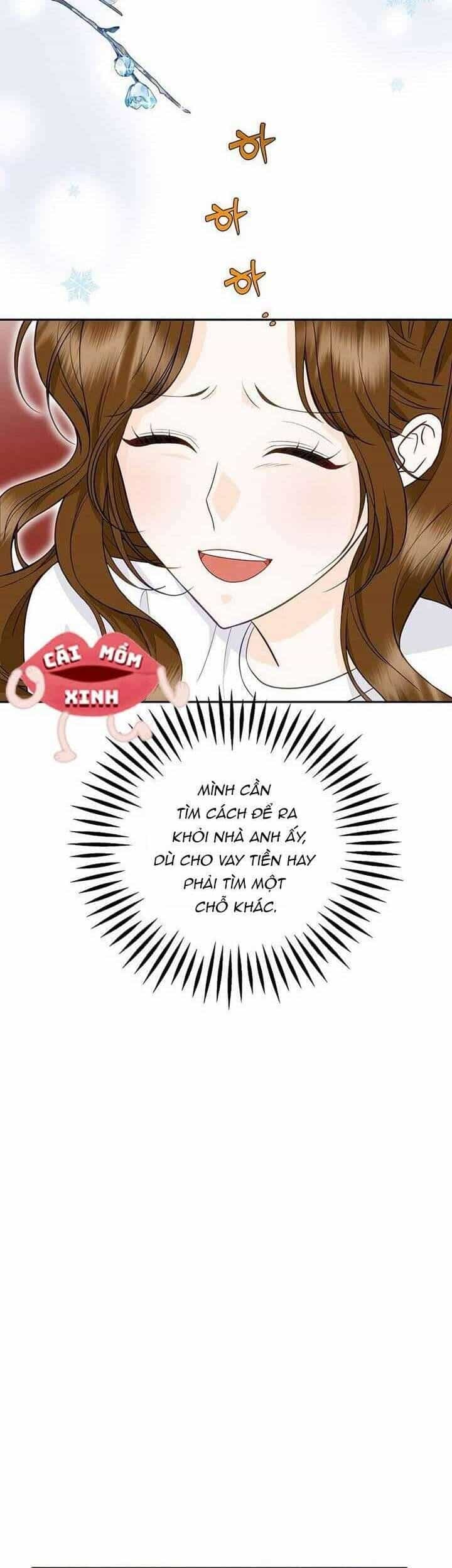 Hãy Tới Nhà Anh Đi - Chương 4 - ảnh 30