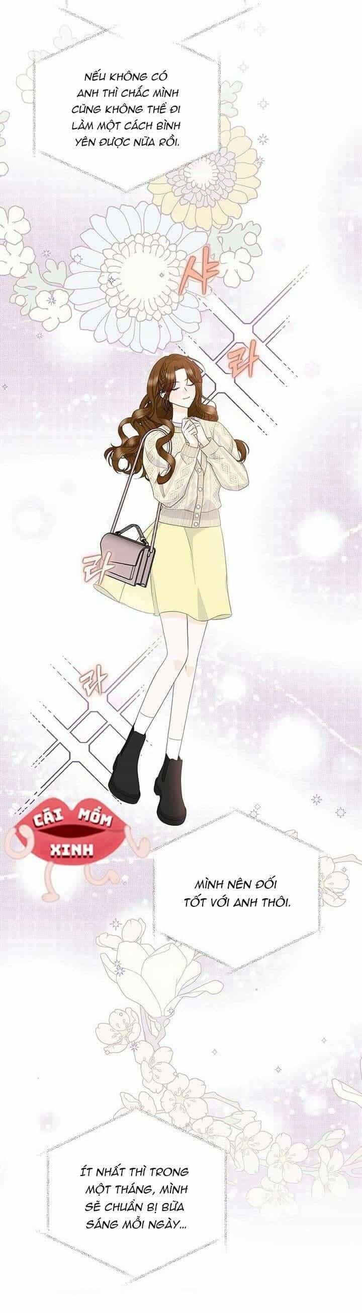 Hãy Tới Nhà Anh Đi - Chương 4 - ảnh 41