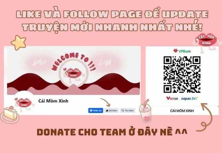 Hãy Tới Nhà Anh Đi - Chương 4 - ảnh 45