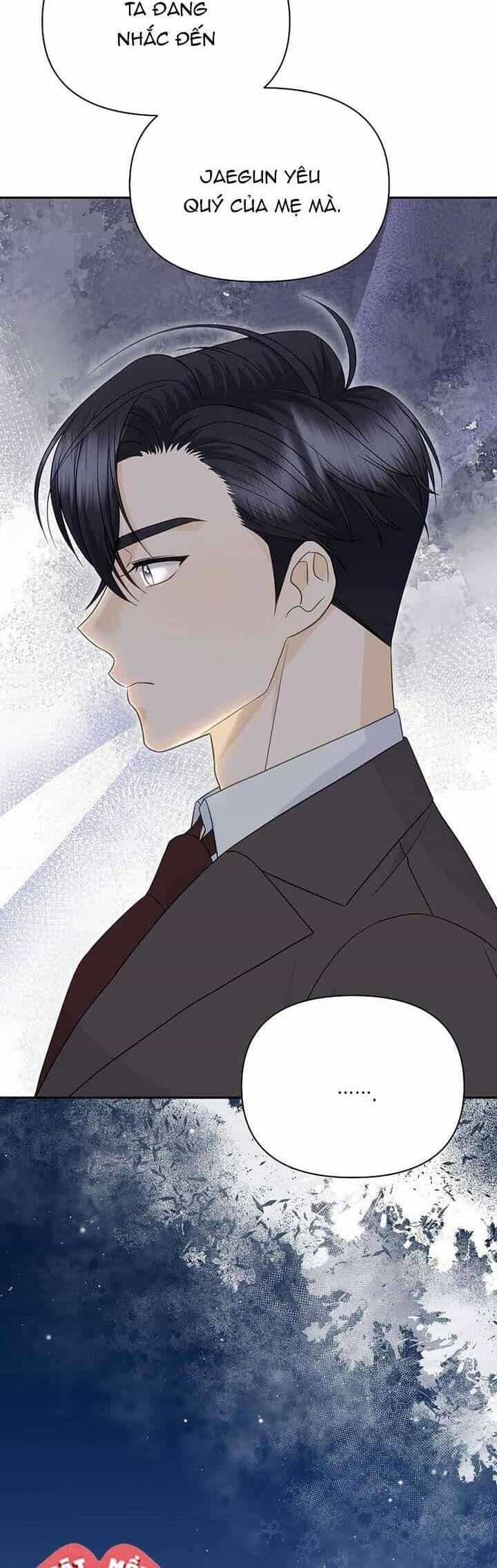 Hãy Tới Nhà Anh Đi - Chương 4 - ảnh 5