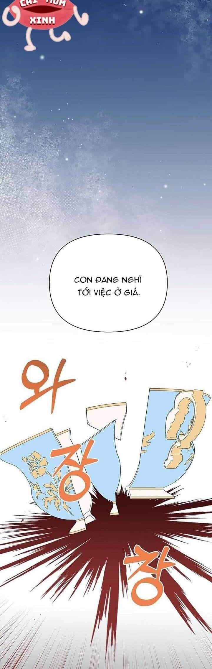 Hãy Tới Nhà Anh Đi - Chương 4 - ảnh 6