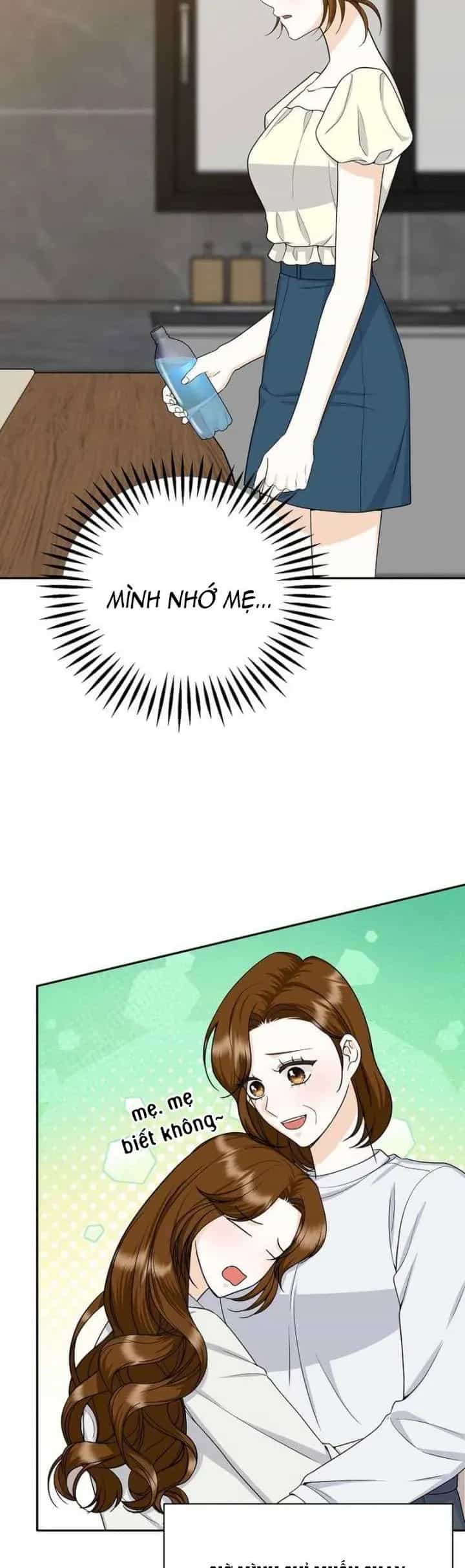 Hãy Tới Nhà Anh Đi - Chương 40 - ảnh 10