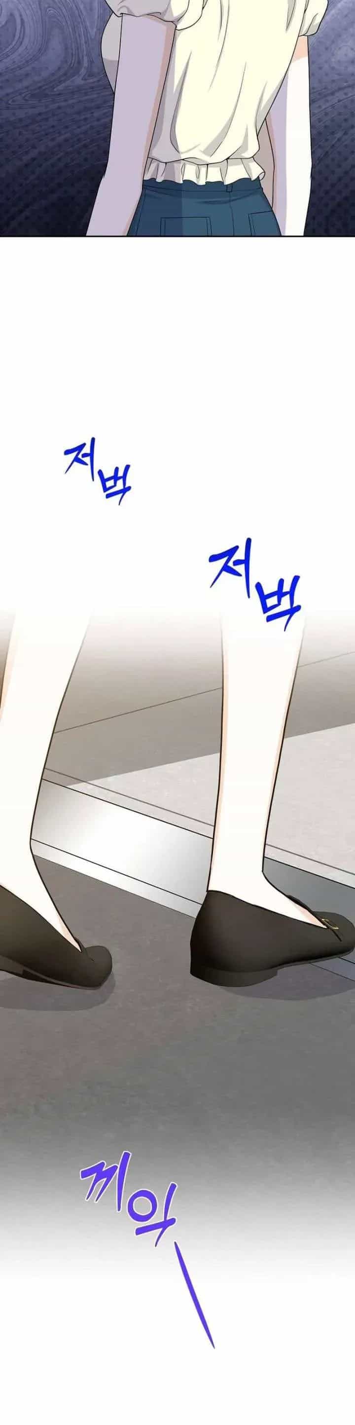 Hãy Tới Nhà Anh Đi - Chương 40 - ảnh 22
